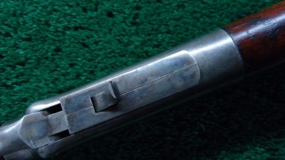 JM1573 MARLIN BALLARD No. 2 SPORTING RIFLE IN 44 WCF [A] - Image 14