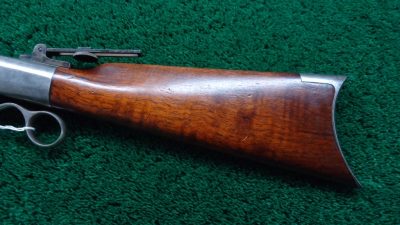 JM1573 MARLIN BALLARD No. 2 SPORTING RIFLE IN 44 WCF [A] - Image 18