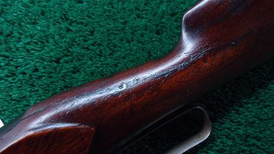 S1088 *Sale Pending* SAVAGE 1899 B RIFLE IN CALIBER 32-40 [M] - Image 18