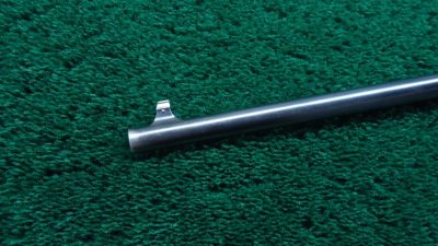 S1090 SAVAGE 1899 H FEATHERWEIGHT TAKEDOWN RIFLE IN CALIBER 22 HI-POWER [M] - Image 19