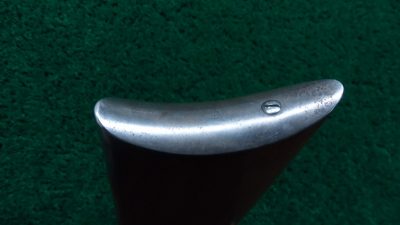 W4345 WINCHESTER MODEL 1892 RIFLE CHAMBERED IN 25-20 [M] - Image 20