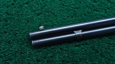 W4353 WINCHESTER MODEL 1892 RIFLE IN 38 WCF CALIBER [M] - Image 17