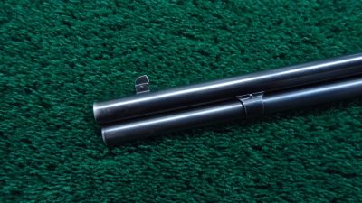 W4354 WINCHESTER MODEL 92 SRC IN 25-20 WCF CALIBER [M] - Image 15