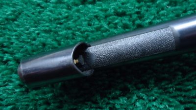 W4355 WINCHESTER MODEL 65 RIFLE IN 32 WCF CALIBER [M] - Image 12
