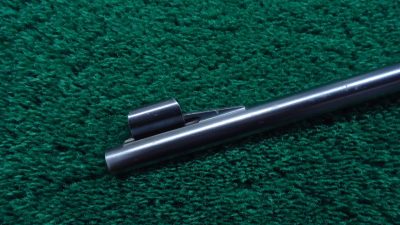 W4355 WINCHESTER MODEL 65 RIFLE IN 32 WCF CALIBER [M] - Image 17