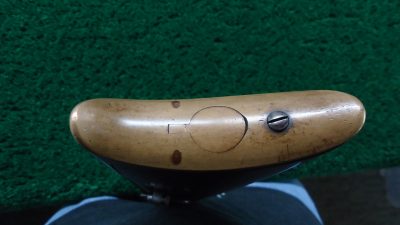 W2528 VERY FINE 2ND MODEL HENRY RIFLE [A] - Image 17