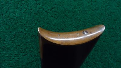 W4360 WINCHESTER MODEL 1866 RIFLE [A] - Image 18