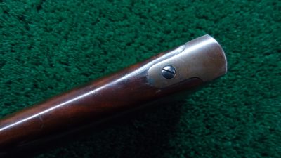 MR1718 MAYNARD MODEL 1873 IMPROVED TARGET RIFLE No. 16 [A] - Image 19