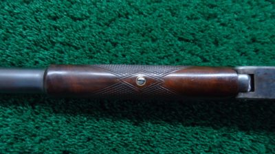 MR1718 MAYNARD MODEL 1873 IMPROVED TARGET RIFLE No. 16 [A] - Image 15