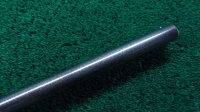MSG1264 CASED PARKER AH GRADE 10 GAUGE SHOTGUN 2-BARREL SET [A] - Image 7
