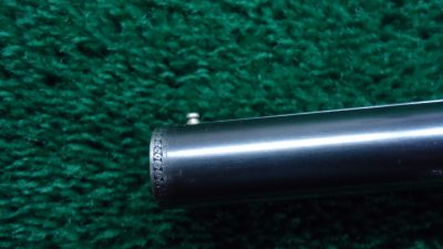 MSG1267 VERY SCARCE PARKER AAHE GRADE 7 SHOTGUN IN 28 GAUGE WITH 26 INCH BARRELS [M] - Image 19
