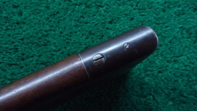 W081 WINCHESTER MODEL 1876 RIFLE IN 45-60 WCF [A] - Image 18