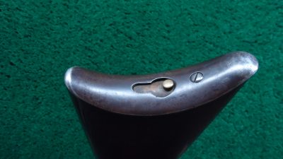 W081 WINCHESTER MODEL 1876 RIFLE IN 45-60 WCF [A] - Image 20