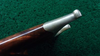 MR1698 CUSTOM STEVENS POPE MODEL 52 SCHUETZEN JUNIOR RIFLE ON No. 44-1/2 ACTION [M] - Image 27
