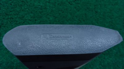 MR1715 SPRINGFIELD ARMORY MODEL 2020 WAYPOINT BOLT ACTION RIFLE IN 6 MM CREEDMOOR [M] - Image 18