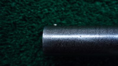 MSG1265 PARKER BHE SIDE BY SIDE DOUBLE BARREL 12 GAUGE SHOTGUN [M] - Image 18