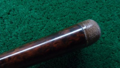 MSG1271 FACTORY ENGRAVED GOLD INLAID PIOTTI DOUBLE BARREL 12 GAUGE SHOTGUN [M] - Image 20