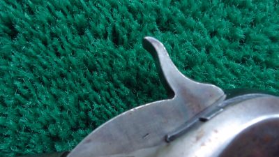 W4364 *Sale Pending* WINCHESTER MODEL 1886 RIFLE IN 40-82 WCF CALIBER [A] - Image 12