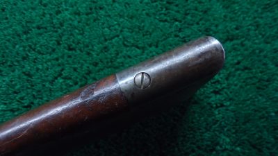 W4364 *Sale Pending* WINCHESTER MODEL 1886 RIFLE IN 40-82 WCF CALIBER [A] - Image 16