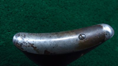 W4364 *Sale Pending* WINCHESTER MODEL 1886 RIFLE IN 40-82 WCF CALIBER [A] - Image 18
