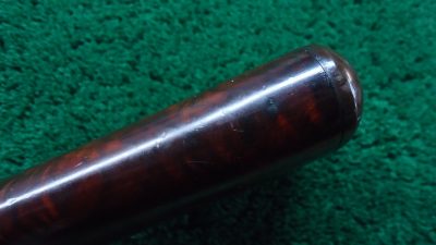MR1693 CUSTOM ENGRAVED SHARPS MODEL 1878 BORCHARDT RIFLE IN 50-90 SHARPS CALIBER [A] - Image 20