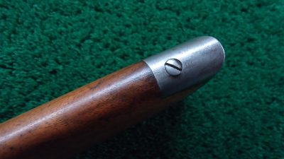 W4412 WINCHESTER MODEL 1894 RIFLE IN 25-35 WCF [M] - Image 20