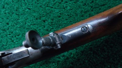 W4412 WINCHESTER MODEL 1894 RIFLE IN 25-35 WCF [M] - Image 10