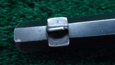 W4412 WINCHESTER MODEL 1894 RIFLE IN 25-35 WCF [M] - Image 16
