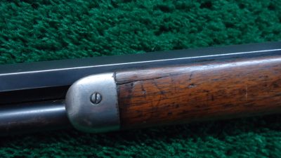 W4412 WINCHESTER MODEL 1894 RIFLE IN 25-35 WCF [M] - Image 15