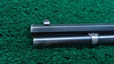 W4412 WINCHESTER MODEL 1894 RIFLE IN 25-35 WCF [M] - Image 18