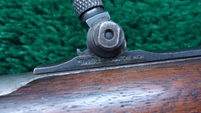 W4412 WINCHESTER MODEL 1894 RIFLE IN 25-35 WCF [M] - Image 17