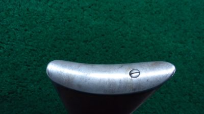 W4412 WINCHESTER MODEL 1894 RIFLE IN 25-35 WCF [M] - Image 22