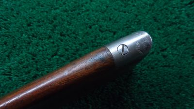 W4408 SPECIAL ORDER WINCHESTER MODEL 1894 RIFLE IN 32 WS CALIBER [M] - Image 18