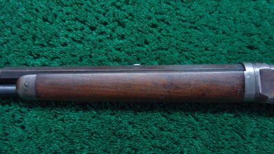W4408 SPECIAL ORDER WINCHESTER MODEL 1894 RIFLE IN 32 WS CALIBER [M] - Image 15