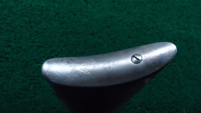 W4408 SPECIAL ORDER WINCHESTER MODEL 1894 RIFLE IN 32 WS CALIBER [M] - Image 20