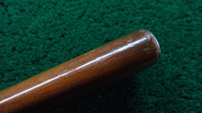 W4368 RARE 1ST YEAR WINCHESTER MODEL 61 TAKE-DOWN SLIDE ACTION RIFLE SERIAL NUMBER 135 [M] - Image 20