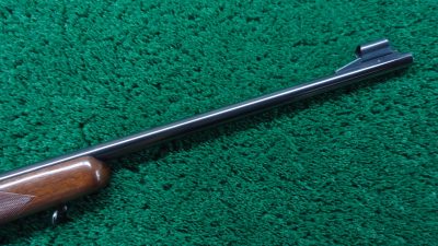 W4395 WINCHESTER MODEL 88 LEVER-ACTION RIFLE CHAMBERED FOR 308 WIN [M] - Image 7