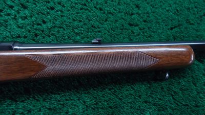 W4395 WINCHESTER MODEL 88 LEVER-ACTION RIFLE CHAMBERED FOR 308 WIN [M] - Image 5