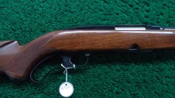 W4395 WINCHESTER MODEL 88 LEVER-ACTION RIFLE CHAMBERED FOR 308 WIN [M]