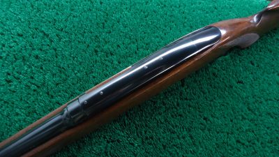W4395 WINCHESTER MODEL 88 LEVER-ACTION RIFLE CHAMBERED FOR 308 WIN [M] - Image 4
