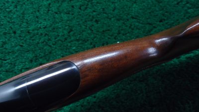 W4395 WINCHESTER MODEL 88 LEVER-ACTION RIFLE CHAMBERED FOR 308 WIN [M] - Image 8