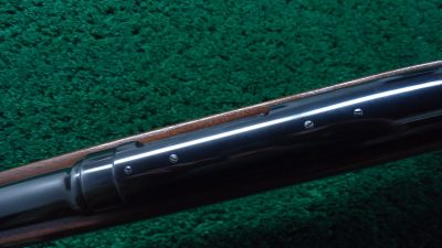 W4395 WINCHESTER MODEL 88 LEVER-ACTION RIFLE CHAMBERED FOR 308 WIN [M] - Image 10