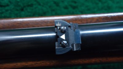 W4395 WINCHESTER MODEL 88 LEVER-ACTION RIFLE CHAMBERED FOR 308 WIN [M] - Image 12