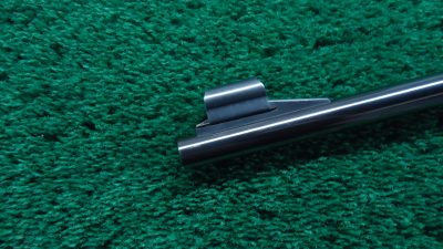 W4395 WINCHESTER MODEL 88 LEVER-ACTION RIFLE CHAMBERED FOR 308 WIN [M] - Image 15