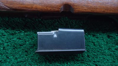 W4395 WINCHESTER MODEL 88 LEVER-ACTION RIFLE CHAMBERED FOR 308 WIN [M] - Image 14
