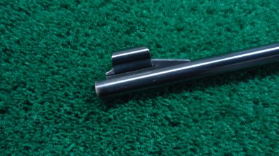 W4389 PRE-64 WINCHESTER MODEL 100 SEMI-AUTOMATIC RIFLE CHAMBERED FOR .284 WIN [M] - Image 17