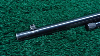 W4385 *Sale Pending* PRE-WAR WINCHESTER MODEL 62 SLIDE ACTION RIFLE CHAMBERED FOR 22 S,L, OR LR [M] - Image 19