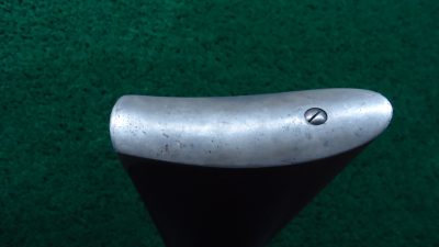 MR1717 SHARPS EXTRA HEAVY BARREL CONVERSION BUFFALO GUN CHAMBERED IN 40-90 SHARPS [A] - Image 28