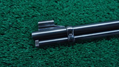 W4379 WINCHESTER MODEL 9422M LEVER ACTION CARBINE CHAMBERED FOR  .22 MAGNUM [M] - Image 14