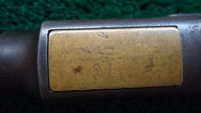 W4376 WINCHESTER MODEL 1873 RIFLE IN 32 WCF [A] - Image 15